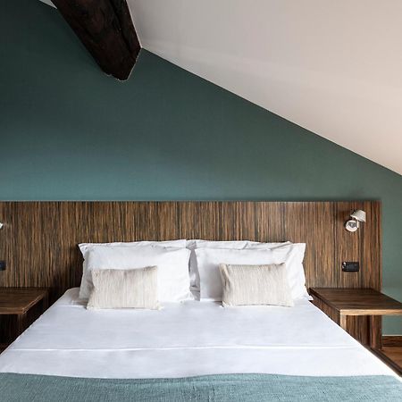 Easylife - Suite In Colonne San Lorenzo Milano ภายนอก รูปภาพ