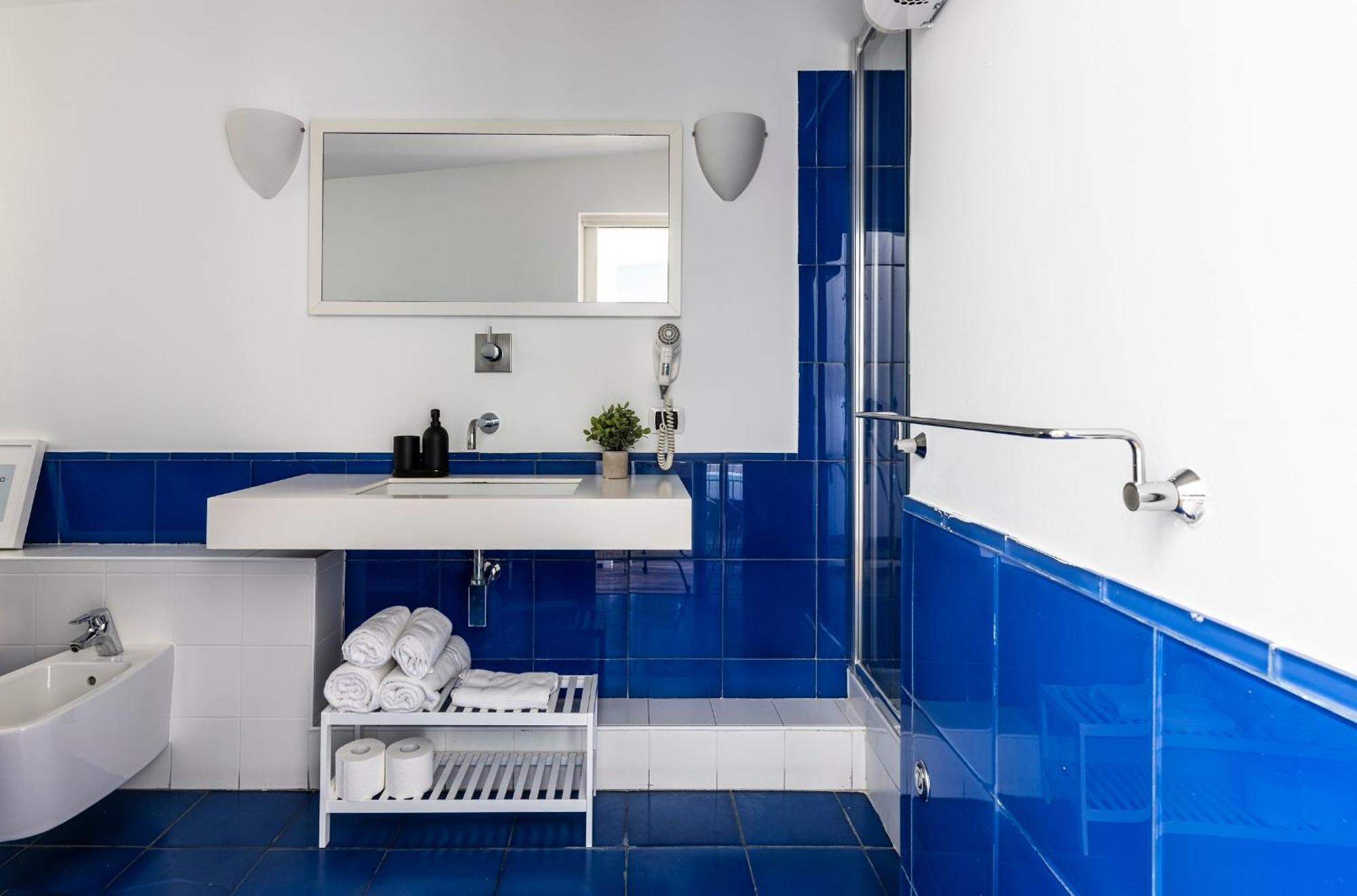 Easylife - Suite In Colonne San Lorenzo Milano ภายนอก รูปภาพ