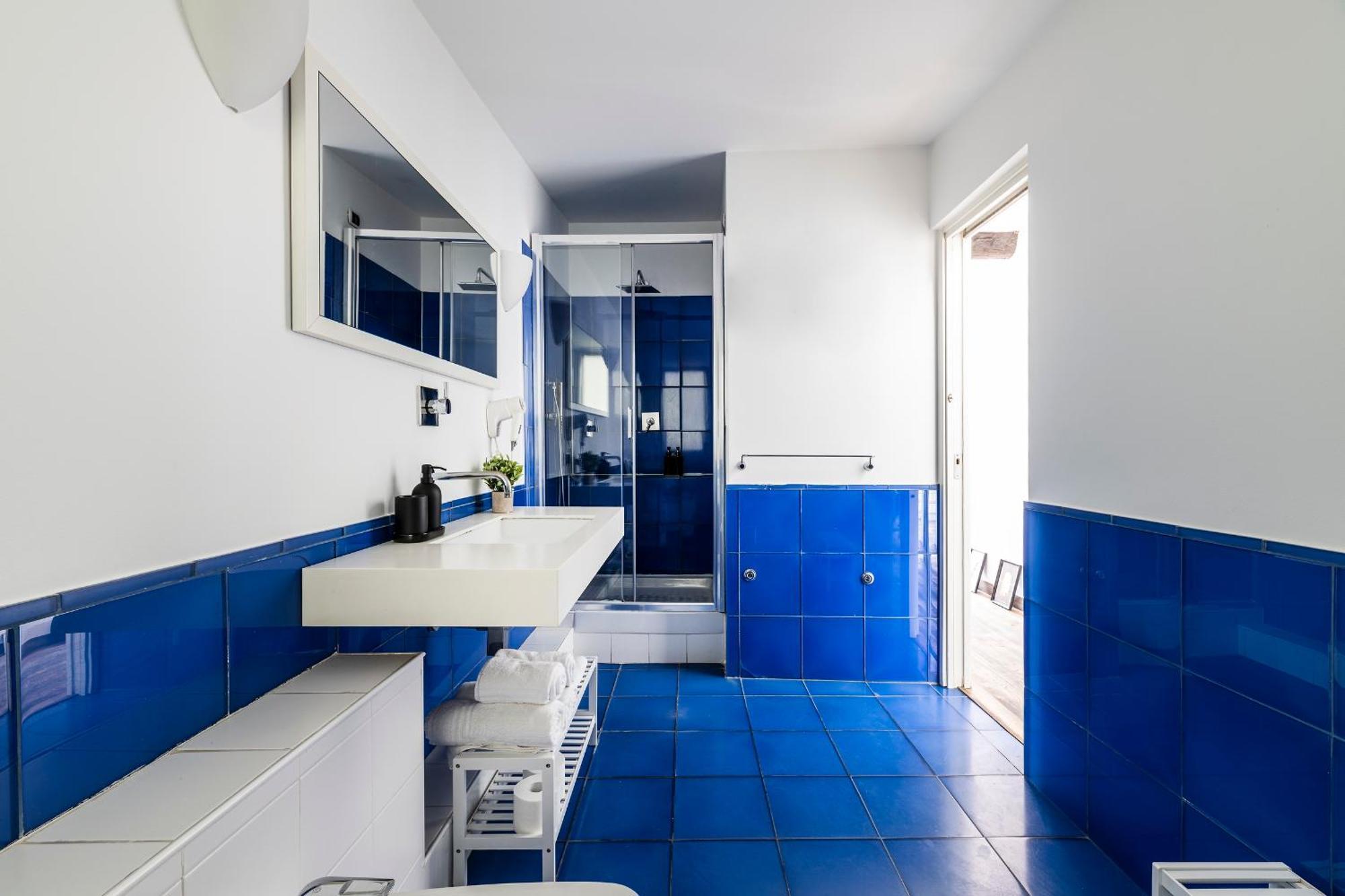 Easylife - Suite In Colonne San Lorenzo Milano ภายนอก รูปภาพ