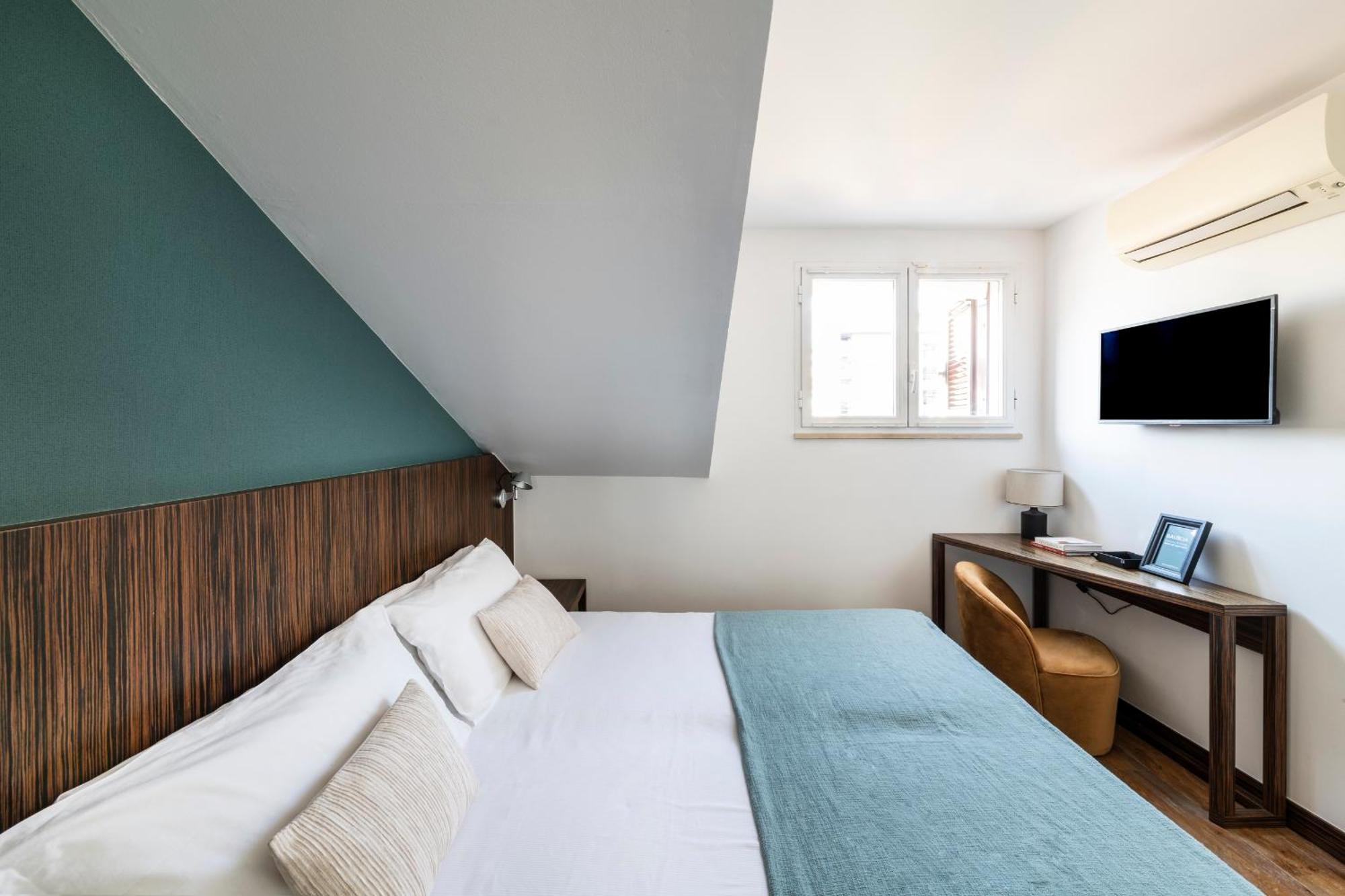 Easylife - Suite In Colonne San Lorenzo Milano ภายนอก รูปภาพ